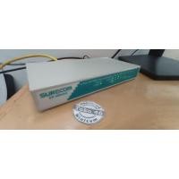 ราคา พิมพ์เซิร์ฟเวอร์ Surecom EP-4904AX 10 100M เราเตอร์บรอดแบนด์อินเทอร์เน็ตพร้อมเซิร์ฟเวอร์พิมพ์ USB เช่น TL-PS110U PS310U PS510U (26409939091)
