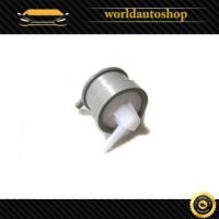 ราคา วาวหายใจเทอร์โบ วาวหายใจ เทอร์โบ turbo toyota vigo โตโยต้า วีโก้ 1 ชิ้น (D4D) ตัวงอ (กรุณาดูที่รถก่อนสั่ง) (44451088566)