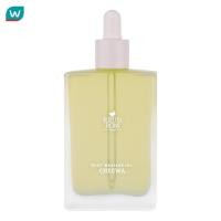 ราคา Reunrom รื่นรมย์ บอดี้ มาสซาจ ออยล์ 110มล. ชีวา (22036512107)
