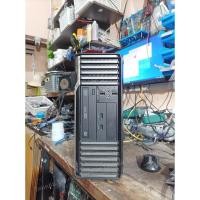 ราคา คอมมือสอง Acer Intel Core i5-3470 3.20-3.60 GHz.DDR3 4 GB SSD 128 GB HD7400 1 GB ถูกๆ (26517941262)