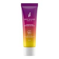 ราคา SRICHAND Luminescence Fabulous UV Shield SPF50+ PA++++ (40ml) (28355666834)