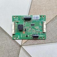 ราคา อินเวอร์เตอร์ ori ไฟแบ็คไลท์ LG 32LV2530 32LV2530 - TD (44102106140)