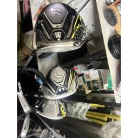 ราคา Second hand Bridgestone Tourstage X-blade GR / Flex R (41457025037)