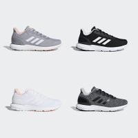 ราคา Adidas รองเท้าวิ่งผู้หญิง Cosmic 2 4สี (12430255950)