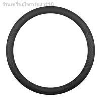 ราคา 【Honda CR-V 2023】เหมาะสำหรับ 2023 Honda CRV มือฟรีเย็บพวงมาลัย 23 Dongfeng Honda CR-V หนังฝาครอบแฮนด์การปรับเปลี่ยน (24105920320)