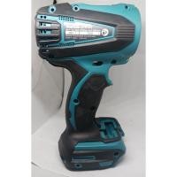 ราคา Makita อะไหล่เสื้อมอเตอร์สว่านไขควงไร้สาย รุ่น DTP141 ใช้ประกอบงานซ่อมอะไหล่แท้ (29331857025)