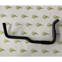 ราคา ท่อคูลเล่อร์ MAZDA THUNDER B2500 4JA1 มาสด้า ธันเดอร์ B2500 4JA1 (6957372919)