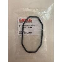 ราคา โอริงขากรองโซล่า ISUZU TFR2500,4JA1 รุ่น8เหลี่ยม (23431901657)