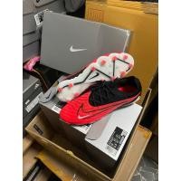 ราคา Nike phantom GX bosnia (27061011757)