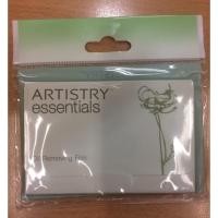 ราคา กระดาษซับมัน ARTISTRY (124276485)
