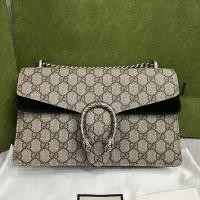 ราคา Gucci Dionysus small (18107457357)