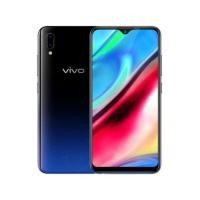 ราคา Vivo Y93 Ram3/32 GB ❤️ (2162063741)