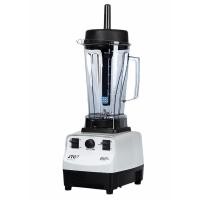 ราคา เครื่องปั่นสมูทตี้ JTC TM767 รุ่นใหม่ 1,200วัตต์ ของแท้ (4240172684)