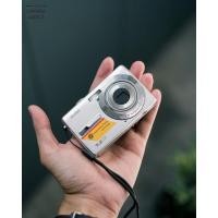 ราคา กล้องดิจิตอล Kodak EasyShare M320 (21846445815)