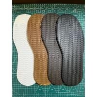 ราคา พื้นยางกันลื่น,พื้นยางกันลื่นหิมะ (16695379019)