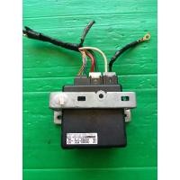 ราคา กล่องควบคุมแร็คพวงมาลัยไฟฟ้า honda jazz honda city brioปี 09 - 13ของแท้มือสองญี่ปุ่นสินค้ามีรับประกัน (27376563588)