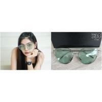 ราคา Super Sale แว่นกันแดด GAMT แท้100% จาก USA ฟรี EMS (1387204580)