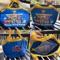 ราคา disney กระเป๋าเก็บอุณหภูมิ มีหูหิ้วลายน่ารัก (20393391314)