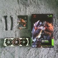 ราคา IGAME GEFORCE GTX 1080TI (5476523124)