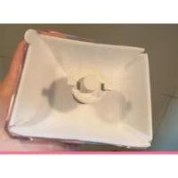 ราคา ผ้าฝ้ายดูดซับน้ำมันแผ่นดูดน้ำมันสากลแผ่นดูดซับน้ำมัน (24372684849)