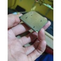 ราคา โปรเซสเซอร์ AMD Phenom X4 925 quad-cores 2.8Ghz 95watt ปลั๊กไฟ AM3 (20896226763)