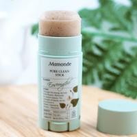 ราคา Mamonde Pore Clean Blackhead Stick 18 g. (7635727994)