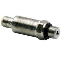 ราคา Original new HM20-21/400-C-K35 pressure sensor, Rexroth, Pressure transducer for hydraulic applications in stock (26754064608)