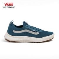 ราคา VANS MTE ULTRARANGE VR3 - CLASSIC NAVY รองเท้า ผ้าใบ ผู้ชาย ผู้หญิง (24989292599)