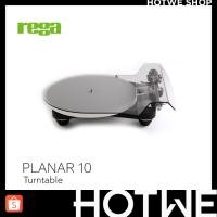 ราคา REGA TURNTABLE PLANAR 10 PSU - เครื่องเล่นแผ่นเสียง (26454957472)