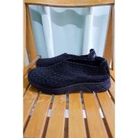 ราคา รองเท้า Blue mountain (5563404593)