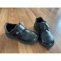 ราคา Bata บาจา รองเท้าเด็กมือสอง แท้100% ขนาด 28 /18.4 cm พร้อมส่ง (25151696233)