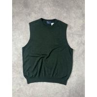 ราคา เสื้อกั๊กไหมพรม FRED PERRY merino (42456724823)