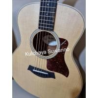ราคา Taylor GS Mini-E Rosewood ES-B (13112196284)