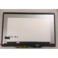ราคา Original 15.6 "FHD 1080p Lcd Touch Screen Digitizer เปลี่ยนสําหรับ Dell Inspiron 5582 2-in-1 P78F P78F001 กรอบ (28787530357)