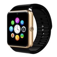 ราคา Smart Watch (GT08) Gold ของแท้ (153061657)
