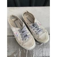 ราคา SUPERGA ไซส์ 38 ของแท้ 100% (19028761968)