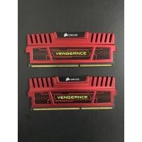 ราคา แรม ram ddr3 8gb (4*2) มือสอง (23811336359)