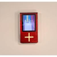 ราคา เครื่องเล่น Mp3 toshiba gigabeat x series 30G สภาพใช้งาน (29751216702)