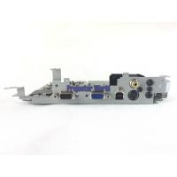 ราคา EB-X7 EPSON Projector Main board (14215986543)
