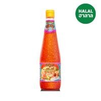 ราคา น้ำจิ้มสุกี้-ย่างเกาหลี ต้ากี่ ขวดขนาด 650 กรัม (25144413655)