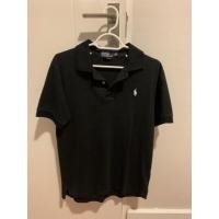 ราคา มือสอง polo ralph lauren ของแท้ (16961868798)