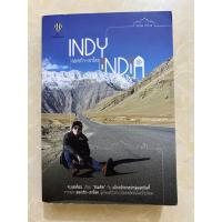 ราคา สองเท้า-เกาโลก/หนังสือมือสองสภาพดี (27007544901)