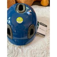 ราคา หมวกกันกระแทก เด็ก หมวกกีฬา Decathlon (ใหม่) (23537024295)