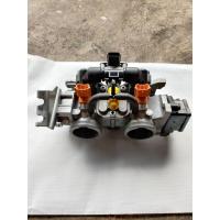 ราคา ขาย เรือนลิ้นเร่ง CB500/CBR500 แท้มือสอง สภาพสวย (43758517652)