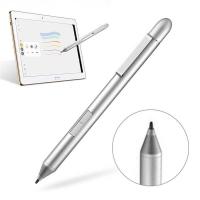 ราคา Screen For Touch Active Stylus Pad Pencil Digital Pen for Hp- 240 G6 Elite X2 1012 G1 x360 1020 103 (28602394405)