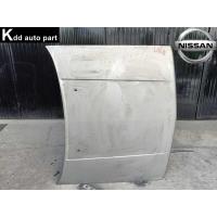 ราคา ฝากระโปรงหน้า Nissan Bluebird U11 รุ่น 2 (29812941475)