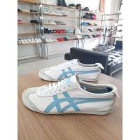 ราคา รองเท้าโอนิซึกะไทเกอร์ มือสองของแท้ size 42.5 cm 27 (27876837178)