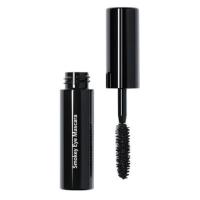 ราคา BOBBI BROWN Smokey Eye Mascara (26768510)