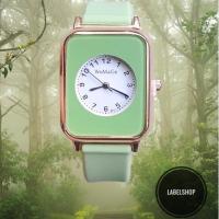 ราคา นาฬิกา Womage รุ่นใหม่ Flower ของแท้ % (22230403051)