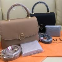 ราคา กระเป๋า SUSEN (2119169053)